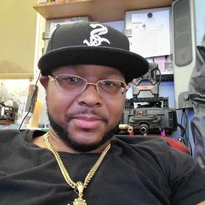 Meet your Posher, Raheem